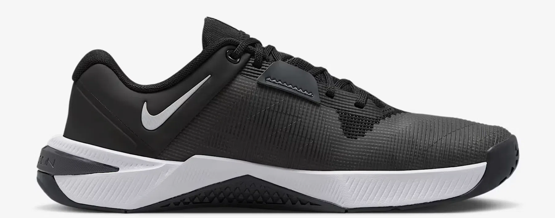 Nike Metcon 10